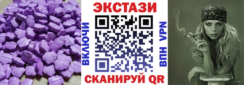 купить закладку  Будённовск  Экстази Дубай 