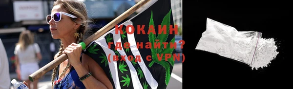 mdpv Белокуриха