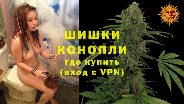 mdpv Белокуриха