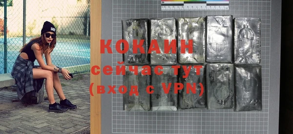 mdpv Белокуриха
